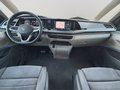 Daumennagel 12 - Volkswagen LÜ 2,0 TDI DSG Ocean AUFSTELLDACH/AHK/LED/NAVI/DAB