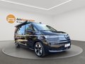 Daumennagel 3 - Volkswagen LÜ 2,0 TDI DSG Ocean AUFSTELLDACH/AHK/LED/NAVI/DAB