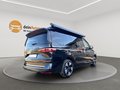 Daumennagel 5 - Volkswagen LÜ 2,0 TDI DSG Ocean AUFSTELLDACH/AHK/LED/NAVI/DAB