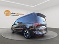 Daumennagel 8 - Volkswagen LÜ 2,0 TDI DSG Ocean AUFSTELLDACH/AHK/LED/NAVI/DAB