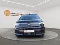 Daumennagel 2 - Volkswagen LÜ 2,0 TDI DSG Ocean AUFSTELLDACH/AHK/LED/NAVI/DAB