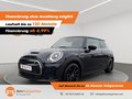 Daumennagel 1 - MINI Cooper /SE/ EDITION/HUD/PANO/DCC/LEDER/H&K /Navi