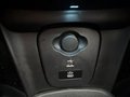 Daumennagel 22 - MINI Cooper /SE/ EDITION/HUD/PANO/DCC/LEDER/H&K /Navi