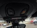 Daumennagel 23 - MINI Cooper /SE/ EDITION/HUD/PANO/DCC/LEDER/H&K /Navi