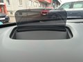 Daumennagel 21 - MINI Cooper /SE/ EDITION/HUD/PANO/DCC/LEDER/H&K /Navi