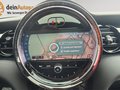 Daumennagel 17 - MINI Cooper /SE/ EDITION/HUD/PANO/DCC/LEDER/H&K /Navi