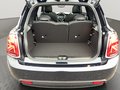 Daumennagel 6 - MINI Cooper /SE/ EDITION/HUD/PANO/DCC/LEDER/H&K /Navi