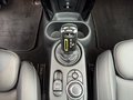 Daumennagel 14 - MINI Cooper /SE/ EDITION/HUD/PANO/DCC/LEDER/H&K /Navi