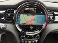 Daumennagel 16 - MINI Cooper /SE/ EDITION/HUD/PANO/DCC/LEDER/H&K /Navi