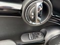 Daumennagel 25 - MINI Cooper /SE/ EDITION/HUD/PANO/DCC/LEDER/H&K /Navi