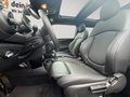 Daumennagel 9 - MINI Cooper /SE/ EDITION/HUD/PANO/DCC/LEDER/H&K /Navi