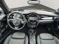 Daumennagel 12 - MINI Cooper /SE/ EDITION/HUD/PANO/DCC/LEDER/H&K /Navi
