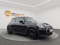 Daumennagel 3 - MINI Cooper /SE/ EDITION/HUD/PANO/DCC/LEDER/H&K /Navi