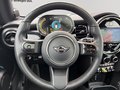 Daumennagel 10 - MINI Cooper /SE/ EDITION/HUD/PANO/DCC/LEDER/H&K /Navi