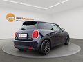 Daumennagel 4 - MINI Cooper /SE/ EDITION/HUD/PANO/DCC/LEDER/H&K /Navi
