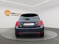 Daumennagel 5 - MINI Cooper /SE/ EDITION/HUD/PANO/DCC/LEDER/H&K /Navi