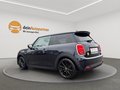 Daumennagel 7 - MINI Cooper /SE/ EDITION/HUD/PANO/DCC/LEDER/H&K /Navi