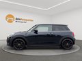 Daumennagel 8 - MINI Cooper /SE/ EDITION/HUD/PANO/DCC/LEDER/H&K /Navi