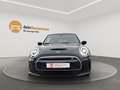 Daumennagel 2 - MINI Cooper /SE/ EDITION/HUD/PANO/DCC/LEDER/H&K /Navi