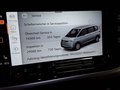 Daumennagel 4 - Volkswagen T7 Multivan LÜ LANG/STDHZ/DCC/ACC/SPUR/Hud | 52 900 €