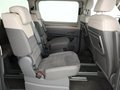 Daumennagel 9 - Volkswagen T7 Multivan LÜ LANG/STDHZ/DCC/ACC/SPUR/Hud | 52 900 €