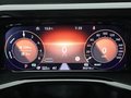 Daumennagel 7 - Volkswagen T7 Multivan LÜ LANG/STDHZ/DCC/ACC/SPUR/Hud | 52 900 €