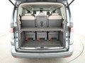 Daumennagel 3 - Volkswagen T7 Multivan LÜ LANG/STDHZ/DCC/ACC/SPUR/Hud | 52 900 €