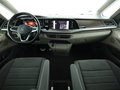 Daumennagel 6 - Volkswagen T7 Multivan LÜ LANG/STDHZ/DCC/ACC/SPUR/Hud | 52 900 €
