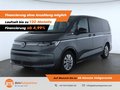 Daumennagel 1 - Volkswagen T7 Multivan LÜ LANG/STDHZ/DCC/ACC/SPUR/Hud | 52 900 €