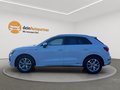 Daumennagel 3 - Audi Q3 40 TFSI quattro S Line Led Navi Leder