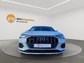 Daumennagel 2 - Audi Q3 40 TFSI quattro S Line Led Navi Leder