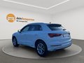 Daumennagel 4 - Audi Q3 40 TFSI quattro S Line Led Navi Leder