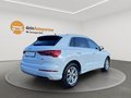 Daumennagel 6 - Audi Q3 40 TFSI quattro S Line Led Navi Leder