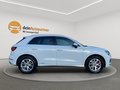 Daumennagel 7 - Audi Q3 40 TFSI quattro S Line Led Navi Leder