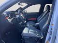 Daumennagel 9 - Audi Q3 40 TFSI quattro S Line Led Navi Leder