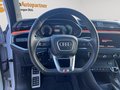 Daumennagel 10 - Audi Q3 40 TFSI quattro S Line Led Navi Leder