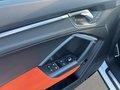 Daumennagel 11 - Audi Q3 40 TFSI quattro S Line Led Navi Leder