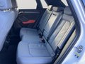 Daumennagel 12 - Audi Q3 40 TFSI quattro S Line Led Navi Leder