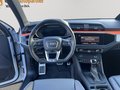 Daumennagel 13 - Audi Q3 40 TFSI quattro S Line Led Navi Leder