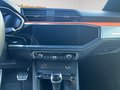 Daumennagel 14 - Audi Q3 40 TFSI quattro S Line Led Navi Leder