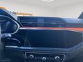 Daumennagel 15 - Audi Q3 40 TFSI quattro S Line Led Navi Leder