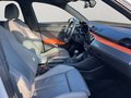 Daumennagel 17 - Audi Q3 40 TFSI quattro S Line Led Navi Leder