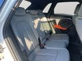 Daumennagel 18 - Audi Q3 40 TFSI quattro S Line Led Navi Leder