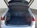 Daumennagel 19 - Audi Q3 40 TFSI quattro S Line Led Navi Leder