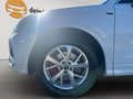 Daumennagel 20 - Audi Q3 40 TFSI quattro S Line Led Navi Leder
