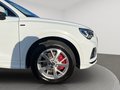 Daumennagel 22 - Audi Q3 40 TFSI quattro S Line Led Navi Leder