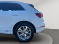 Daumennagel 21 - Audi Q3 40 TFSI quattro S Line Led Navi Leder