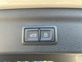 Daumennagel 27 - Audi Q3 40 TFSI quattro S Line Led Navi Leder