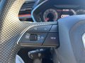 Daumennagel 29 - Audi Q3 40 TFSI quattro S Line Led Navi Leder