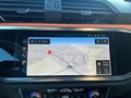 Daumennagel 32 - Audi Q3 40 TFSI quattro S Line Led Navi Leder
